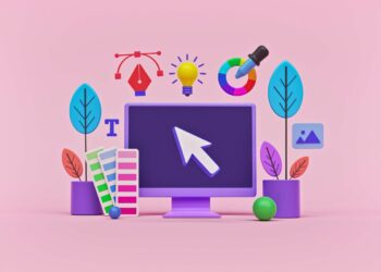 Digital Skills Empower Future Technology