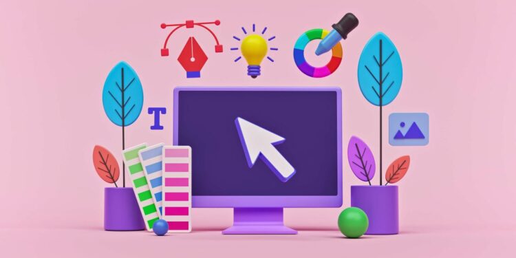 Digital Skills Empower Future Technology