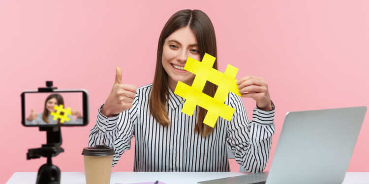 Teen Creators Dominate Online Influences and Communities