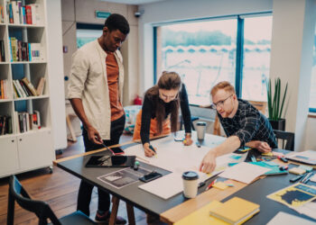 Youth Entrepreneurship Finds a Powerful Expression in Web3 Era