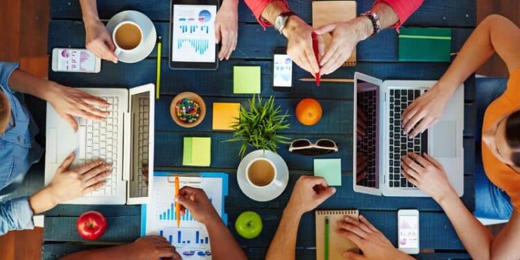 Cyber Wellness Guides Your Online Presence