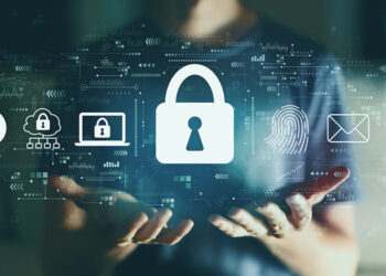 Online Safety Implement Effective Youth Priority