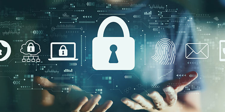 Online Safety Implement Effective Youth Priority