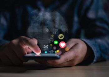 App Trends Launch The Next Wave of Digital Tools