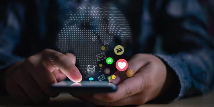 App Trends Launch The Next Wave of Digital Tools