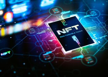 NFT Market Brings The Frontiers of Digital Commerce