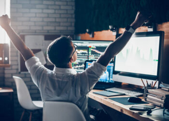 Tech Careers Blossom into A Dynamic and Diverse Landscape