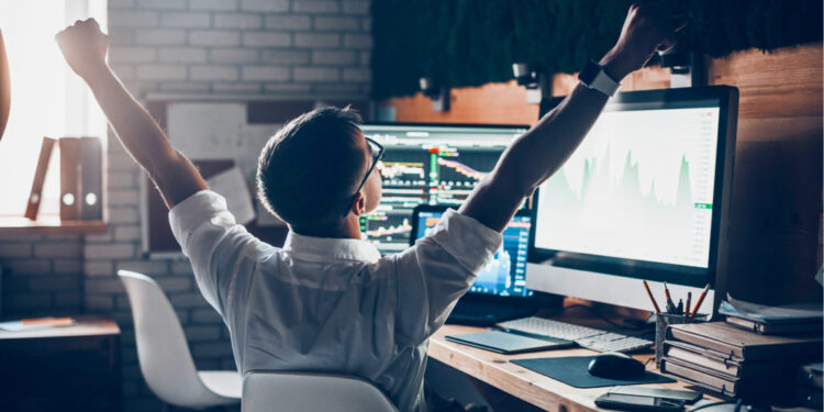 Tech Careers Blossom into A Dynamic and Diverse Landscape