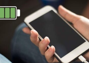 Learn How to Unlock Maximum Phone Battery Life