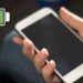 Learn How to Unlock Maximum Phone Battery Life